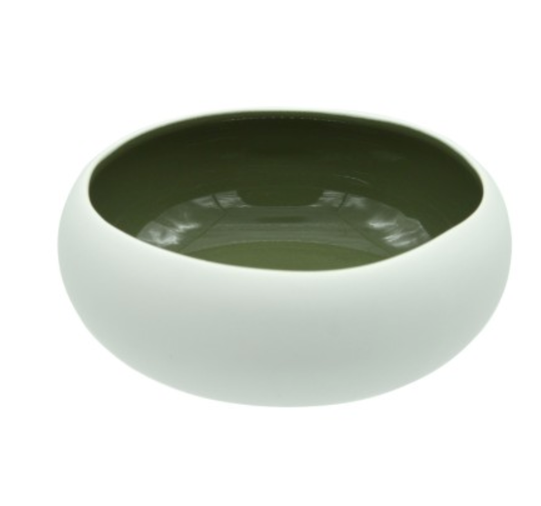 Coupelle 12 cm Oslo - Médard de Noblat