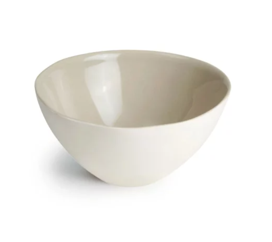 Coupelle 13 cm Oslo - Médard de Noblat
