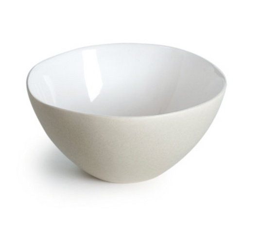 Coupelle 13 cm Oslo - Médard de Noblat