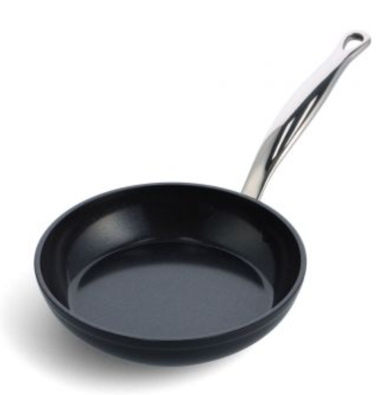 Poele Barcelona Pro - GreenPan