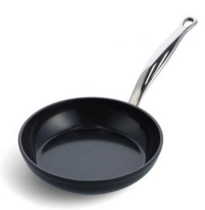 Poele Barcelona Pro - GreenPan