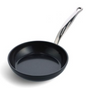 Poele Barcelona Pro - GreenPan