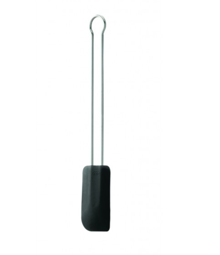 Lèche-plat - Rosle