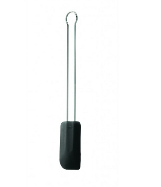 Lèche-plat - Rosle