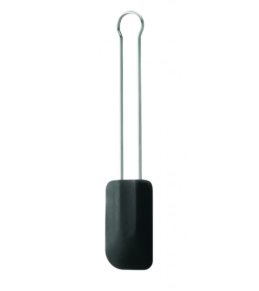 Lèche-plat - Rosle