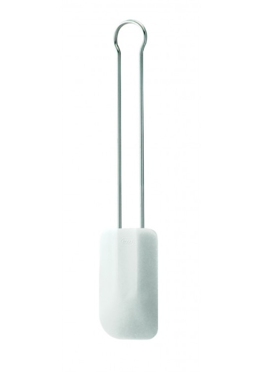Lèche-plat - Rosle