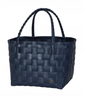 Panier Paris Shopper - Handed By