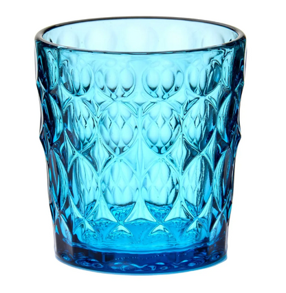 Verre Cristal Vanity - Guzzini