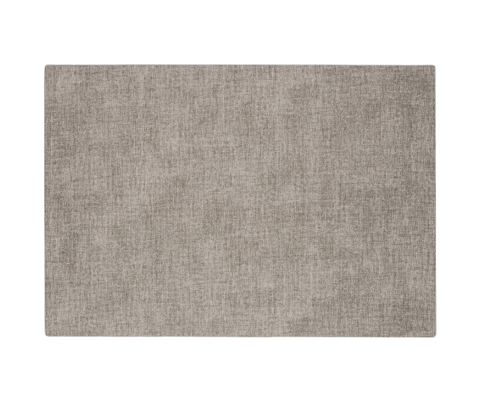 Set de table double face "Fabric" rectangulaire - Guzzini