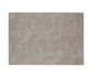 Set de table double face "Fabric" rectangulaire - Guzzini