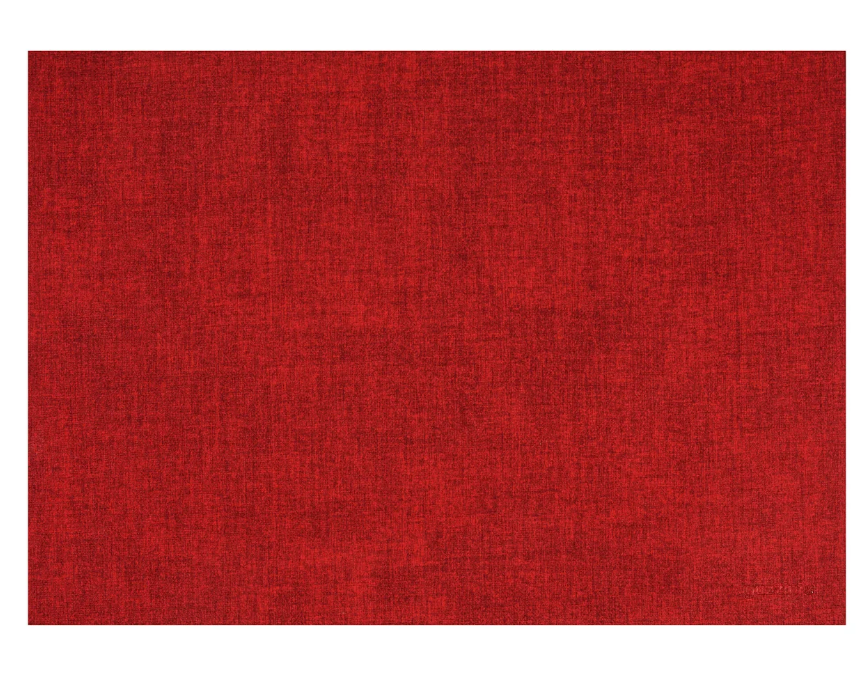 Set de table double face "Fabric" rectangulaire - Guzzini