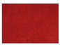 Set de table double face "Fabric" rectangulaire - Guzzini
