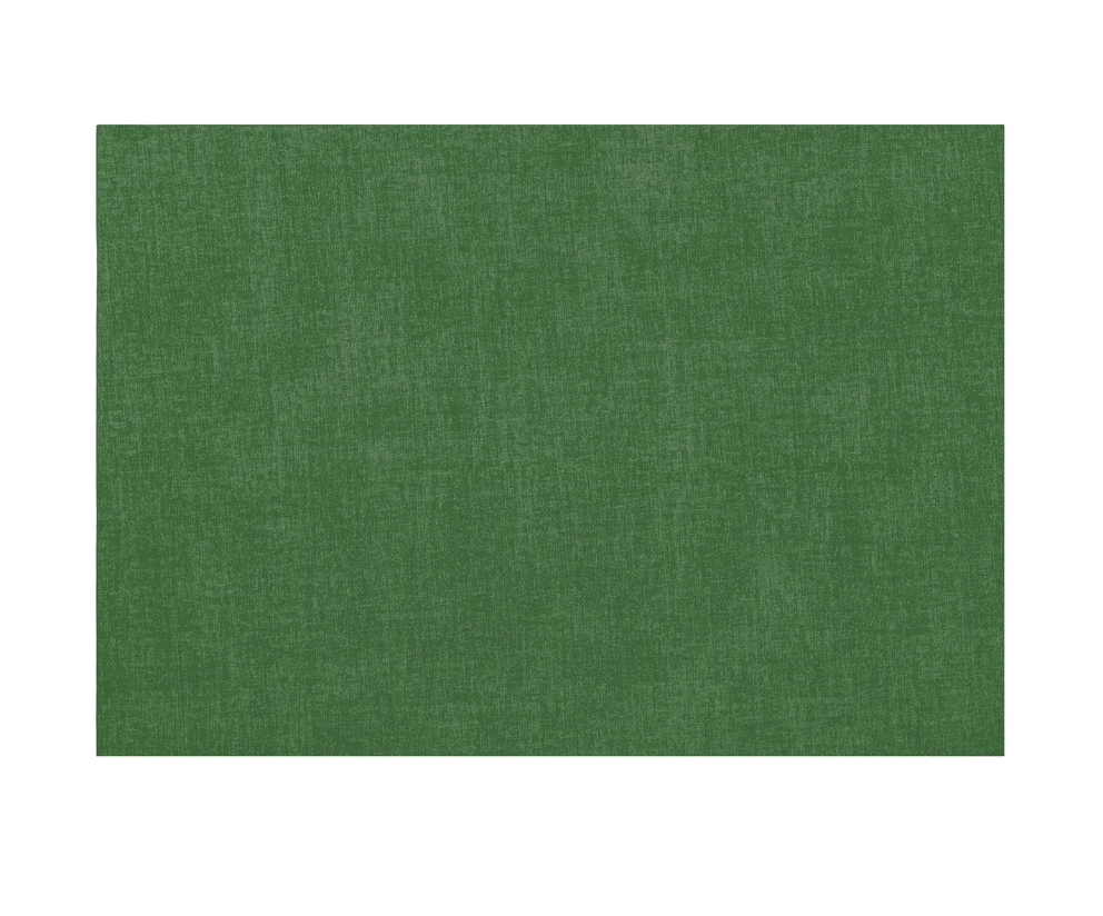 Set de table double face "Fabric" rectangulaire - Guzzini