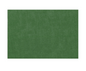 Set de table double face "Fabric" rectangulaire - Guzzini
