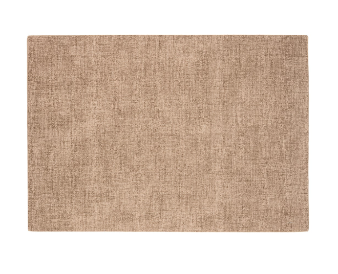 Set de table double face "Fabric" rectangulaire - Guzzini