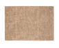 Set de table double face "Fabric" rectangulaire - Guzzini