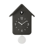 'QQ' Horloge à coucou avec pendule "Home" - Guzzini