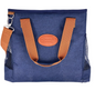 Sac glaciere 20L - Les jardins de la comtesse