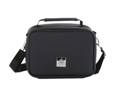 Sac glacière isotherme 4L - Unami