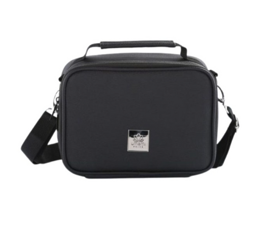 Sac glacière isotherme 4L - Unami