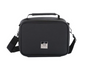 Sac glacière isotherme 4L - Unami