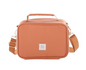 Sac glacière isotherme 4L - Unami