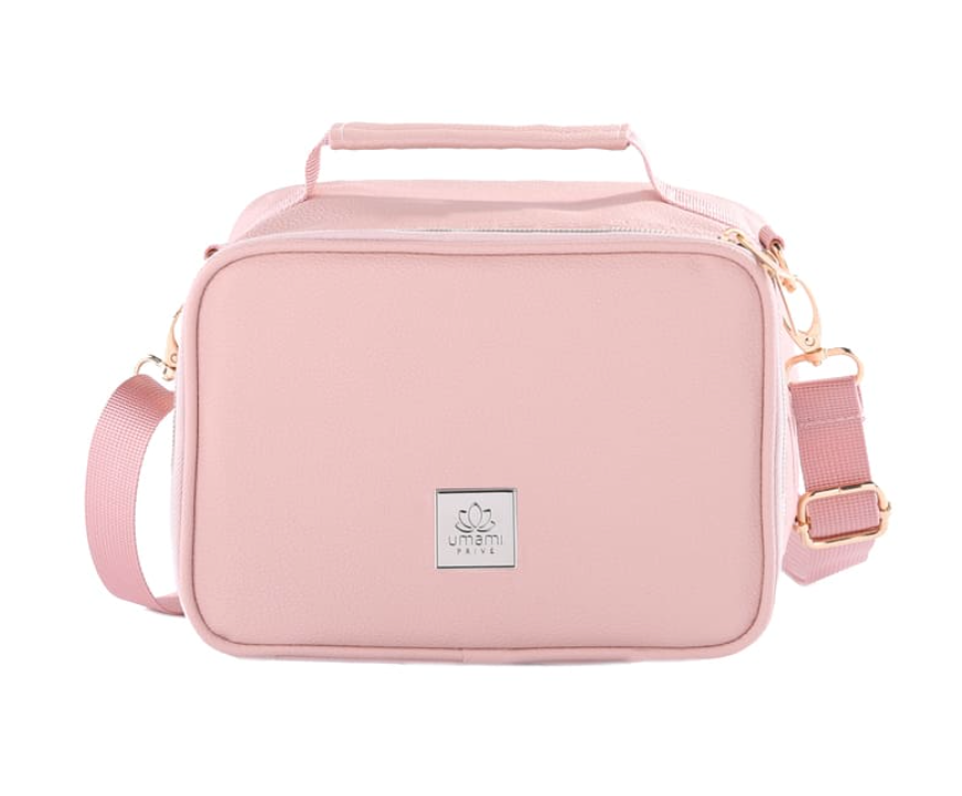 Sac glacière isotherme 4L - Unami
