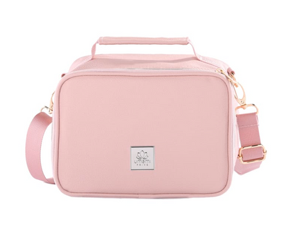 Sac glacière isotherme 4L - Unami