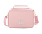 Sac glacière isotherme 4L - Unami