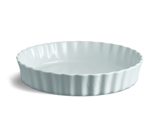 Tourtière haute - Emile Henry