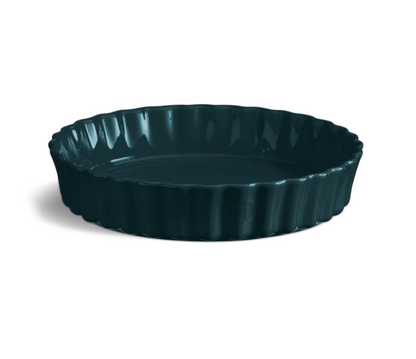Tourtière haute - Emile Henry
