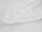 Drap housse Milos - Vent du Sud