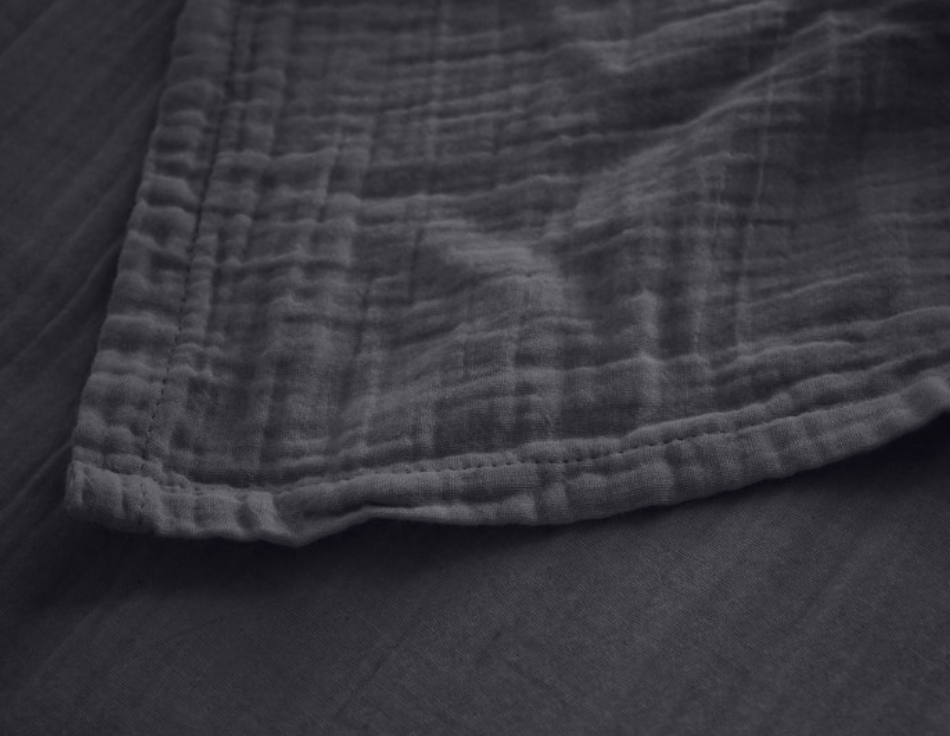 Drap housse Milos - Vent du Sud