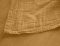 Drap housse Milos - Vent du Sud