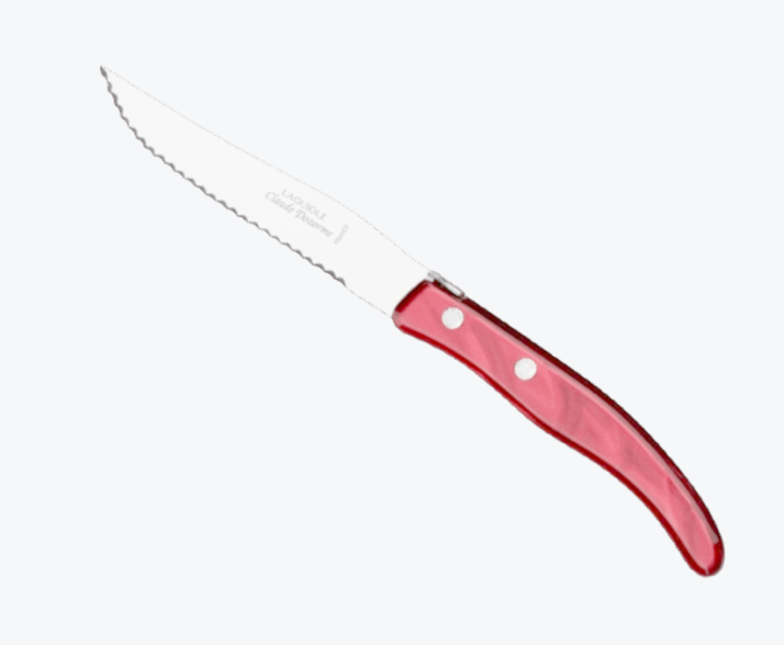 Couteau steak Berlingot - Claude Dozorme