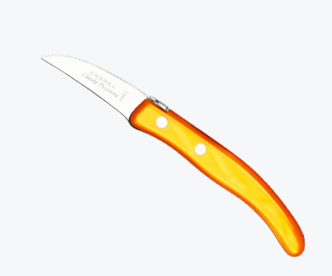 Couteau bec d'oiseau Berlingot - Claude Dozorme