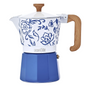 Cafetière italienne Venice - La Cafetière
