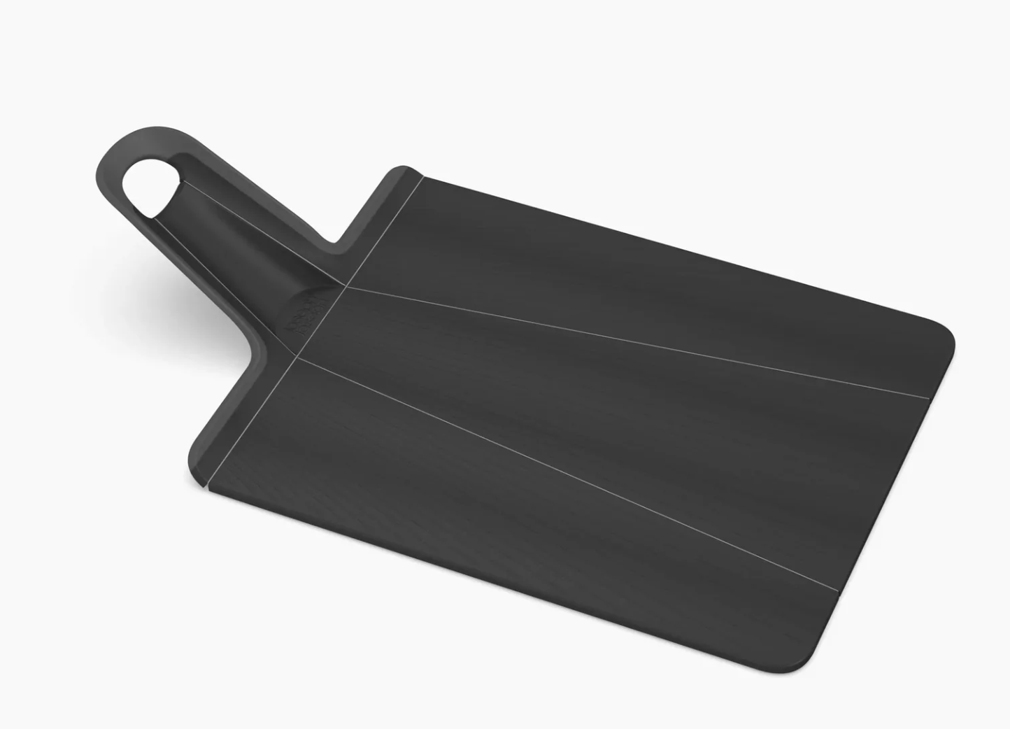 Planche à Découper Pliante Chop2Pot™ Plus - Joseph Joseph
