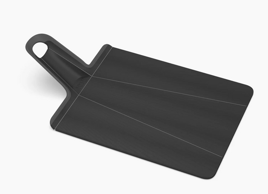 Planche à Découper Pliante Chop2Pot™ Plus - Joseph Joseph