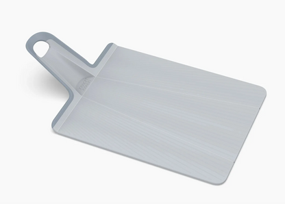 Planche à Découper Pliante Chop2Pot™ Plus - Joseph Joseph