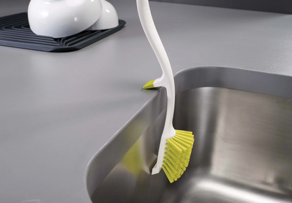 Edge brosse à vaisselle - Joseph Joseph