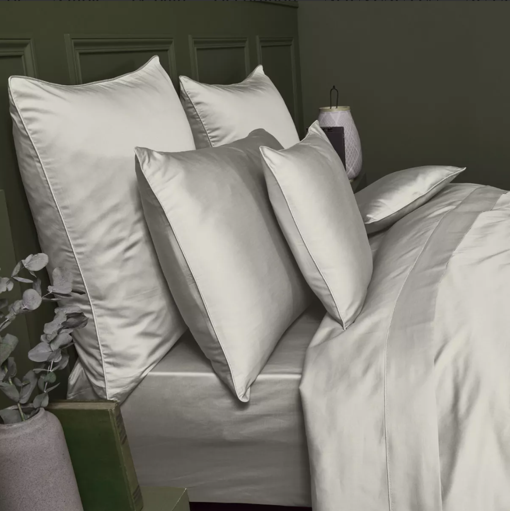 Ava Lin - Ganier Thiebaut