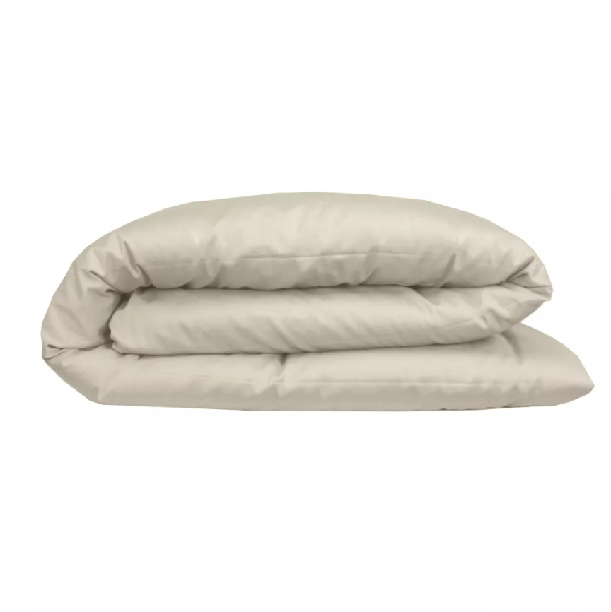 Ava Lin - Ganier Thiebaut