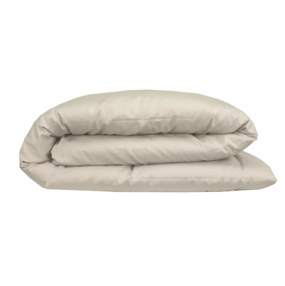 Ava Lin - Ganier Thiebaut