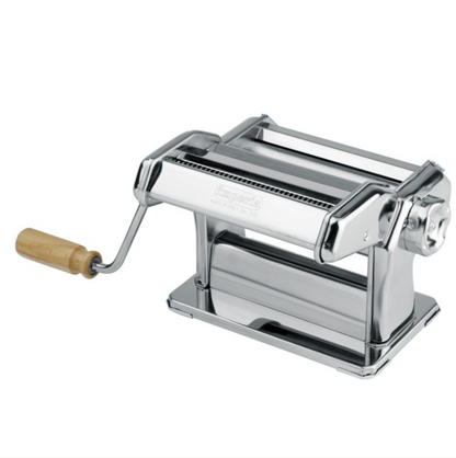 Machine à pâtes Impéria SP 150 - Cristel