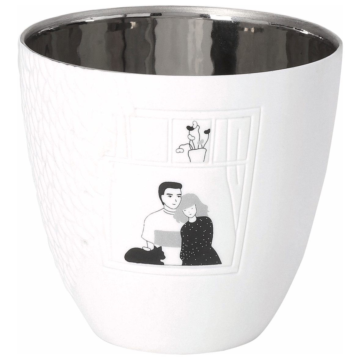 Poetry Light Beautiful Hours - Rader