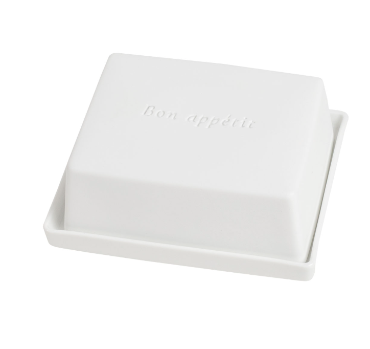 Beurrier S bon appétit - Rader