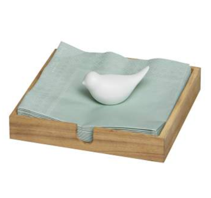 Porte serviette - Rader