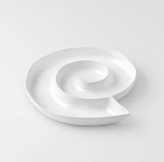 Bowl Snacktime - Räder