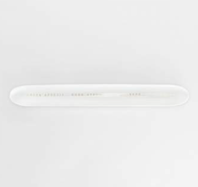 Serving bowl Bon appétit - Räder